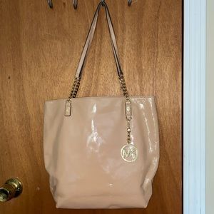 Michael Kors Tote